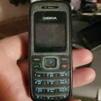 Nokia 1208, снимка 1 - Nokia - 39637246