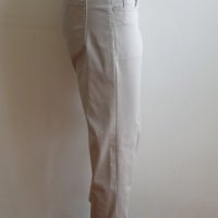 Дамски панталон H&M, снимка 2 - Панталони - 37615792