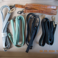 Дръжки за чанти , снимка 10 - Други - 40840776