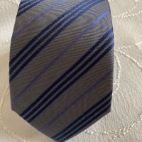 Вратовръзка, ръчна изработка, 100% китайска коприна в подаръчна кутия, нова, топ качество, модерна, снимка 4 - Други - 37055047