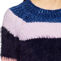 Нов дамски пуловер Only 