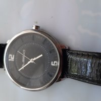 custo watch, снимка 11 - Дамски - 29775988