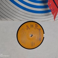 Познахте ли?, Vinyl, Компилации, Балкантон '79, снимка 2 - Грамофонни плочи - 36622586