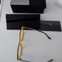 Очила Christian Dior / сертификат, снимка 7 - Други - 30231921
