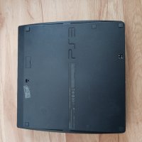 PSP 3 CECH 2504A, снимка 3 - PlayStation конзоли - 44239036