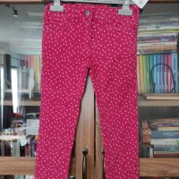 Блузки и дънки за 4 години, снимка 2 - Детски панталони и дънки - 37042904