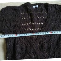 adilisk , пуловер, снимка 5 - Блузи с дълъг ръкав и пуловери - 12096141