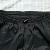 Спортен туристически панталон Jack Wolfskin ACCELERATE BLACK, дамски, снимка 9 - Спортни екипи - 36707383