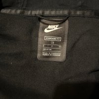 Анцузи Nike tech fleece , снимка 5 - Детски анцузи и суичери - 42193829