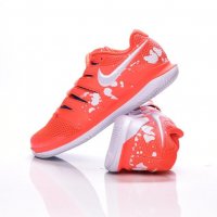 Shoes Nike WMNS Air Zoom Vapor X - 100% ОРИГИНАЛ, снимка 3 - Тенис - 30324397