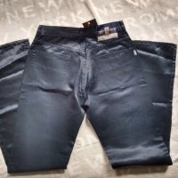 Дамски дънки / панталон Madoc Jeans Absolute Living W29 L32, снимка 2 - Дънки - 30409635