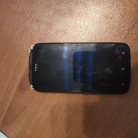 HTC One S на части, снимка 2 - HTC - 34036334