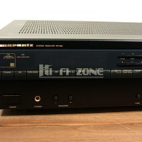  Marantz sr-50l /1   РЕСИВЪР, снимка 4 - Ресийвъри, усилватели, смесителни пултове - 44414943