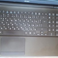 Acer Aspire E1-510 E1-532 и E1-570 работещ на части, снимка 7 - Лаптопи за дома - 35358351