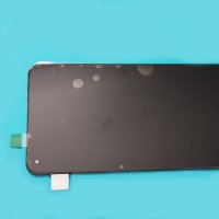Оргинален диспей Xiaomi Mi 11 Lite 4/ 5G (2021), снимка 2 - Резервни части за телефони - 36953901