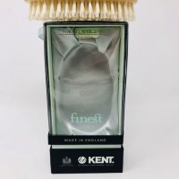 Оригинален гребен четка за коса KEND Made in ENGLAND , снимка 3 - Други - 30528444
