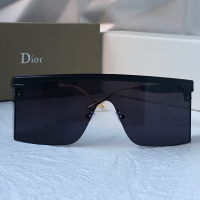 -22% Разпродажба Dior дамски слънчеви очила маска , снимка 9 - Слънчеви и диоптрични очила - 44603348