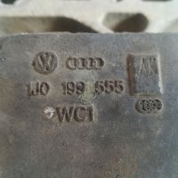 Тампон двигател за Голф 4 Ауди А3 Сеат Шкода Golf 4 Audi A3 Seat Skoda 1J0 199 555, снимка 2 - Части - 37797413