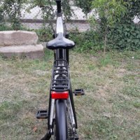  Електрически велосипед kalkohoff endeavour 3, снимка 3 - Велосипеди - 42106292
