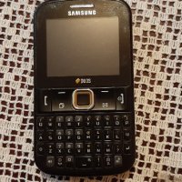 SAMSUNG е2222 Dual, снимка 1 - Samsung - 30820765