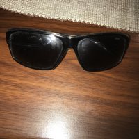 Очила, снимка 1 - Слънчеви и диоптрични очила - 31091039