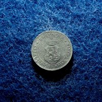 10 стотинки 1917-матрично по-дебела!, снимка 3 - Нумизматика и бонистика - 33802623