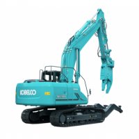 KOBELCO  EURO 6 Adblue Емулатор , снимка 3 - Ремонт на ел. Инсталации - 29346078