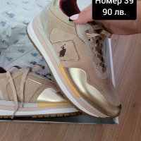 Разпродажба на дамски бутикови и маркови обувки номер 39 🌟, снимка 10 - Дамски обувки на ток - 37011256