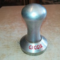 gaggia-тъпкачка за кафемашина 1202211359, снимка 2 - Кафемашини - 31786289
