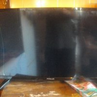 ЗА ЧАСТИ/ЗА РЕМОНТ-32" LED TV Funlux 32 FHB-4000-Спукана Матрица-Пълен Комплект32Инча ТВ ЛЕД Фунлукс, снимка 12 - Телевизори - 37970458