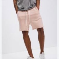 Къси панталони Polo Ralph Lauren, снимка 1 - Къси панталони и бермуди - 44496234