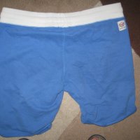 Къси панталони PLAYLIFE   мъжки,Л, снимка 3 - Спортни дрехи, екипи - 36886782