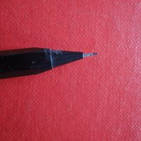 Немски механичен молив , снимка 2 - Колекции - 38733066