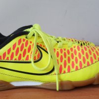  Nike Magista. Футболни обувки, стоножки. 36, снимка 2 - Футбол - 31857398