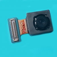 Селфи камера за Samsung Galaxy Note 8, снимка 3 - Резервни части за телефони - 37199325