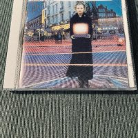 Marillion , снимка 9 - CD дискове - 42131509