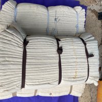 Продавам чаршафи американ в Спално бельо в гр. Стара Загора - ID17153479 —  Bazar.bg
