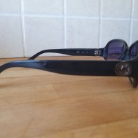 Дамски очила MICHAEL KORS, снимка 2 - Други - 40465066