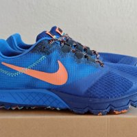 Nike Zoom Wildhorse 2, снимка 1 - Други - 40498747