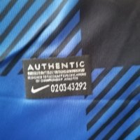 Тениска на Манчестър Юнайтед - Ван Перси , снимка 3 - Тениски - 44287600