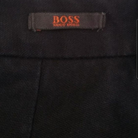Boss-Чисто Нови, снимка 14 - Панталони - 36435511