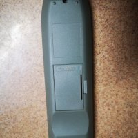 Pioneer AXD7315 Remote control for receiver,Home Theater System, дистанционно , снимка 6 - Ресийвъри, усилватели, смесителни пултове - 30410662