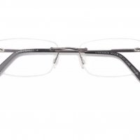 метални рамки за очила, снимка 5 - Слънчеви и диоптрични очила - 29249193