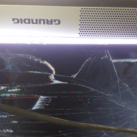 лед диоди от телевизор Grundig 40VLЕ5520, снимка 2 - Части и Платки - 30291427