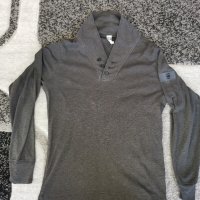 G star raw Блуза, снимка 1 - Блузи - 42793873