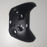 Капак за Xbox One контролер, снимка 1 - Аксесоари - 42748383