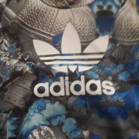 Adidas - детски суичър 9-10г, снимка 2 - Детски анцузи и суичери - 31134744