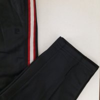 Pierre Cardin Taped Jog - Мъжко спортно долнище, размер - M.                           , снимка 5 - Спортни дрехи, екипи - 39528128
