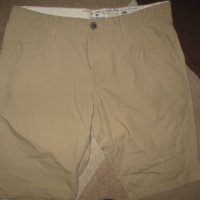 Къси панталони TOM TAILOR   мъжки,Л, снимка 2 - Къси панталони - 33758643