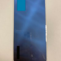 Заден капак, панел за Xiaomi Redmi Note 11 Pro 5G, снимка 1 - Резервни части за телефони - 40423791